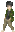 63[1]